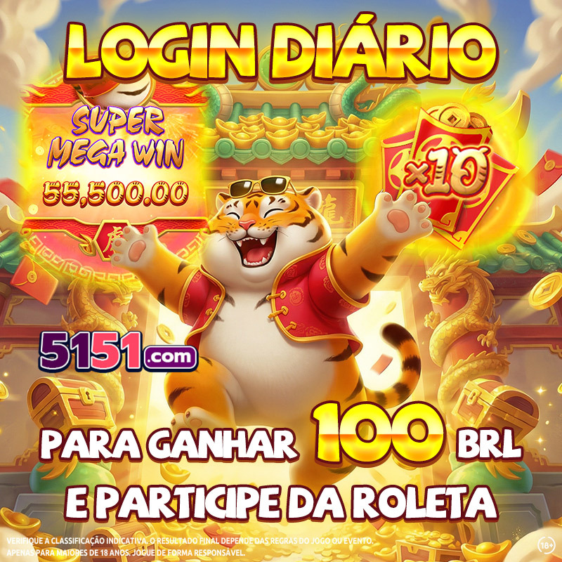 nao estou ganhando xp no cs 