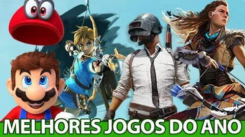 naya rivera 