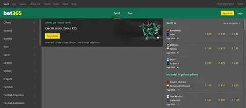 neon bet app 