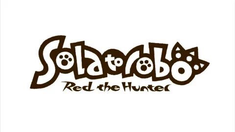 nomes de plataforma de jogos slots 