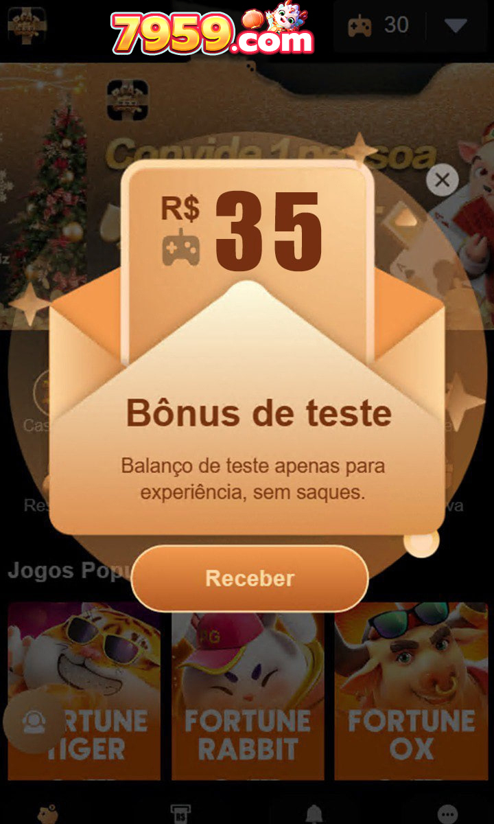 noticias de hoje no brasil 