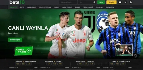 nova bet 365 