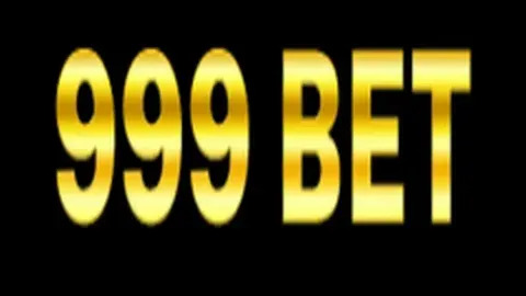nova camisa do palmeiras 2025 com a sportingbet 