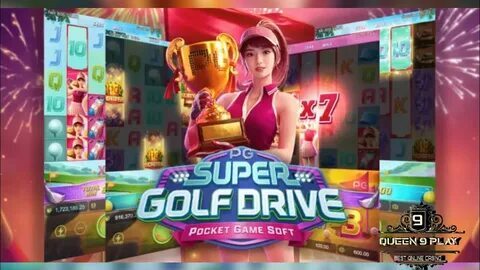 novas plataformas de slots 