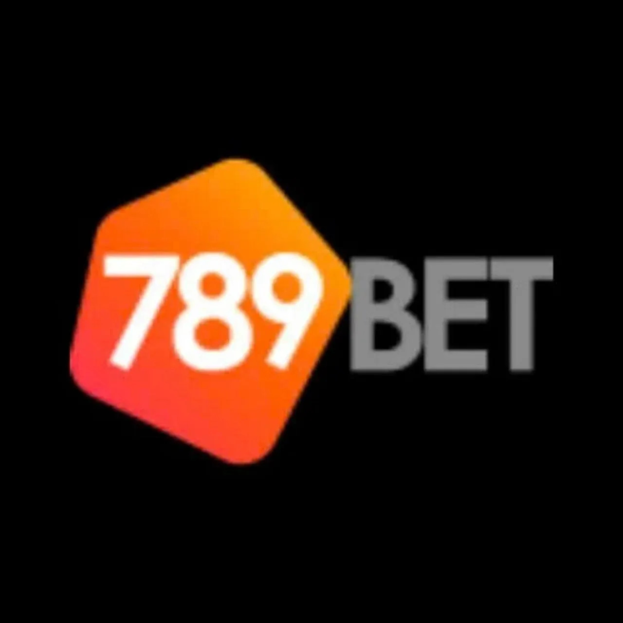 novibet 10 free spins 