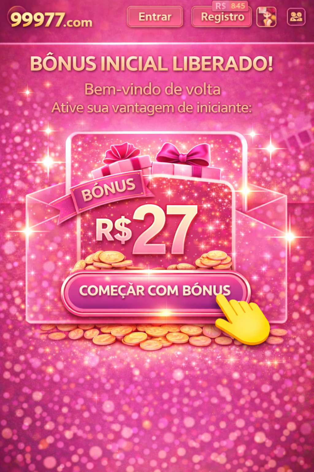novibet cartao vermelho 
