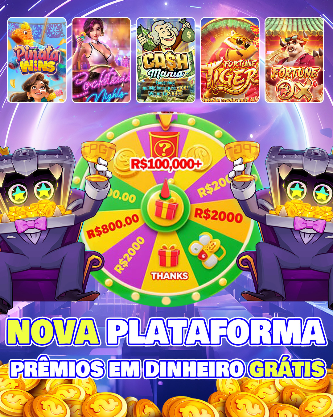 novibet desativou minha conta 