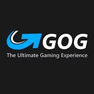 novibet paga com 2 gols 