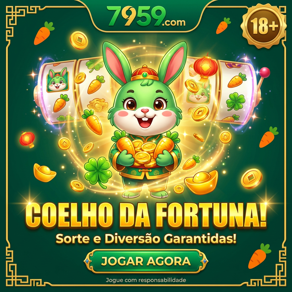 novibet saque reclame aqui 
