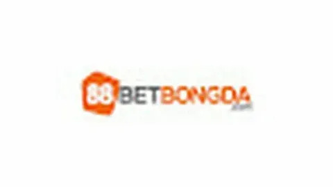 novo cassino online com bônus de registro 