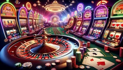 nozes 777 bet 