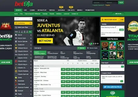 não tem jogo do campeonato brasileiro hoje 