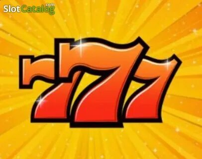 nível platina blaze 