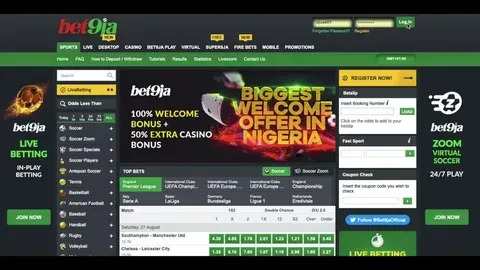 número da bet365 