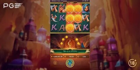 o'que a bet365 patrocina 