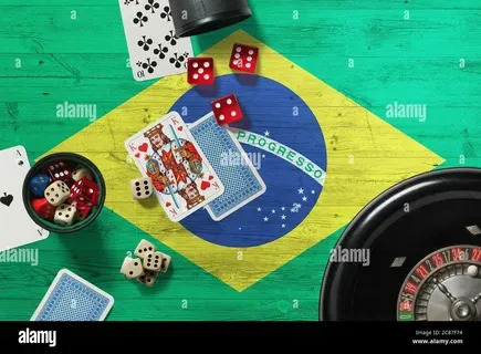 o'que significa handicap apostas esportivas 