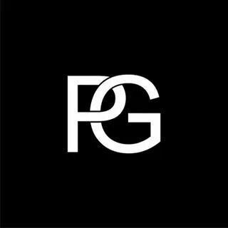 o'que é mines 
