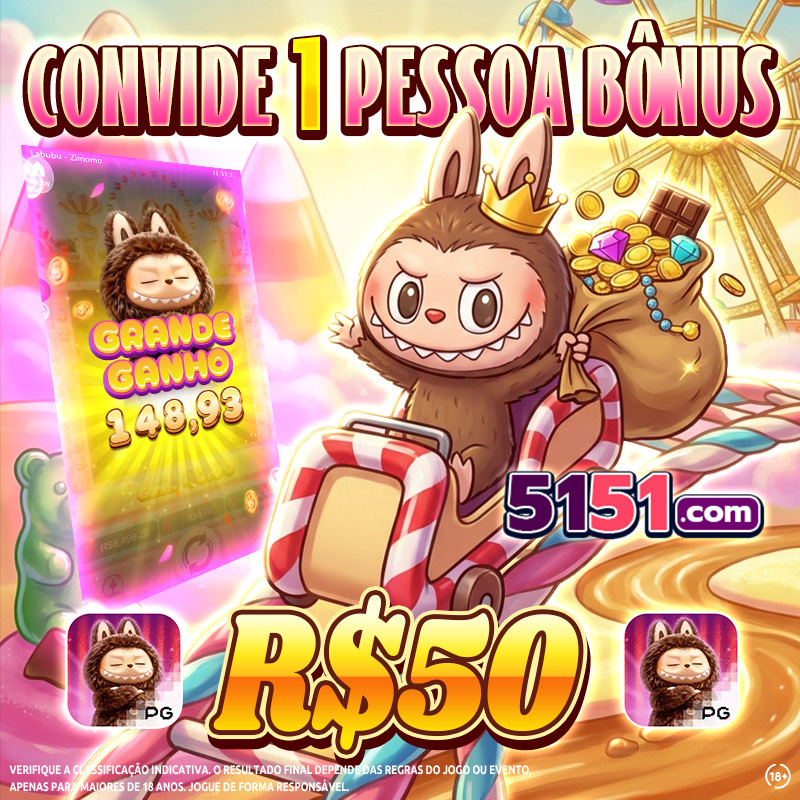 o campeonato brasileiro hoje 