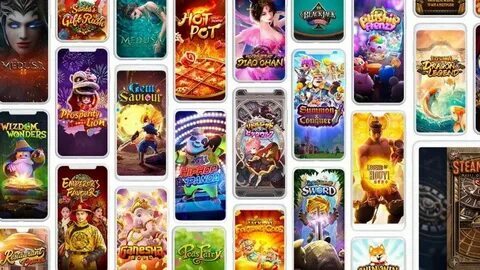 o que significa saldo freebet 