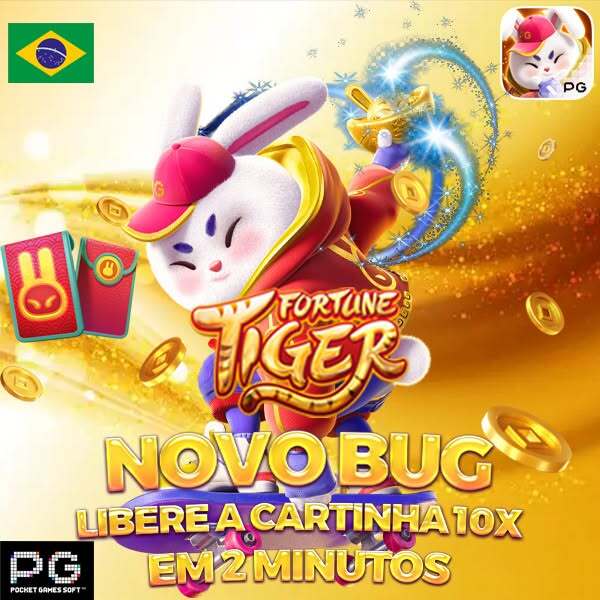 o que significa sonhar ganhando bebe gemeos 