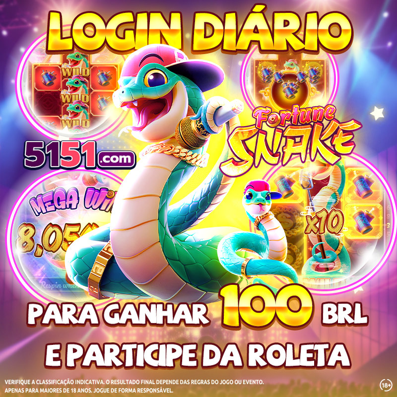 o que significa sonhar ganhando buquê de flor 