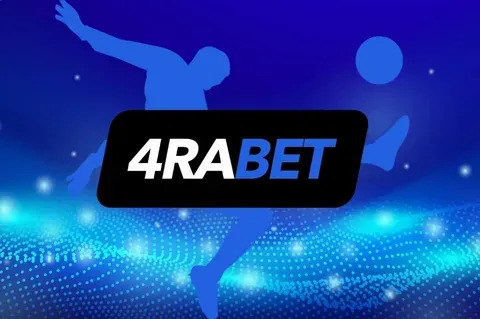 o que são soft skills 