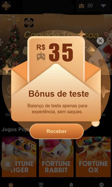 o que é aaa 