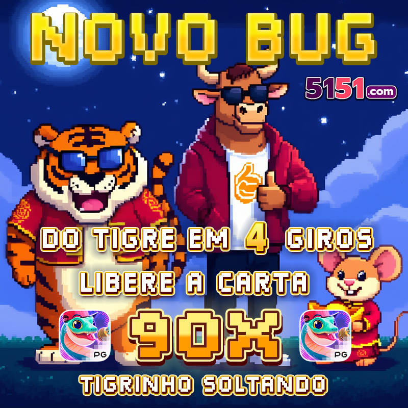 o que é alavancar 