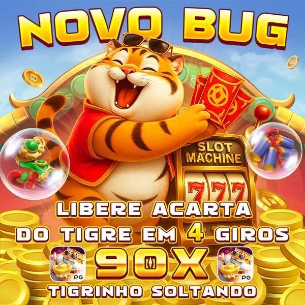 o que é bet app 