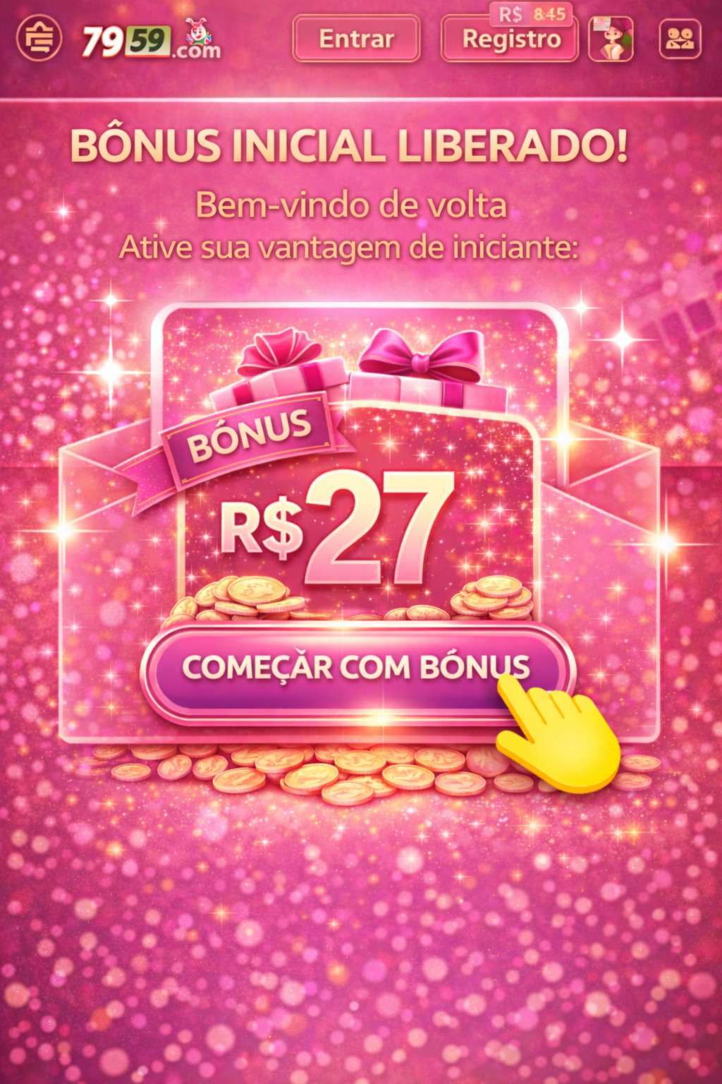 o que é betano 