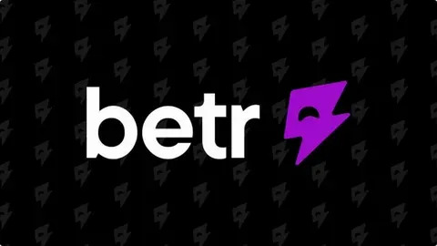 o que é esportes da sorte 
