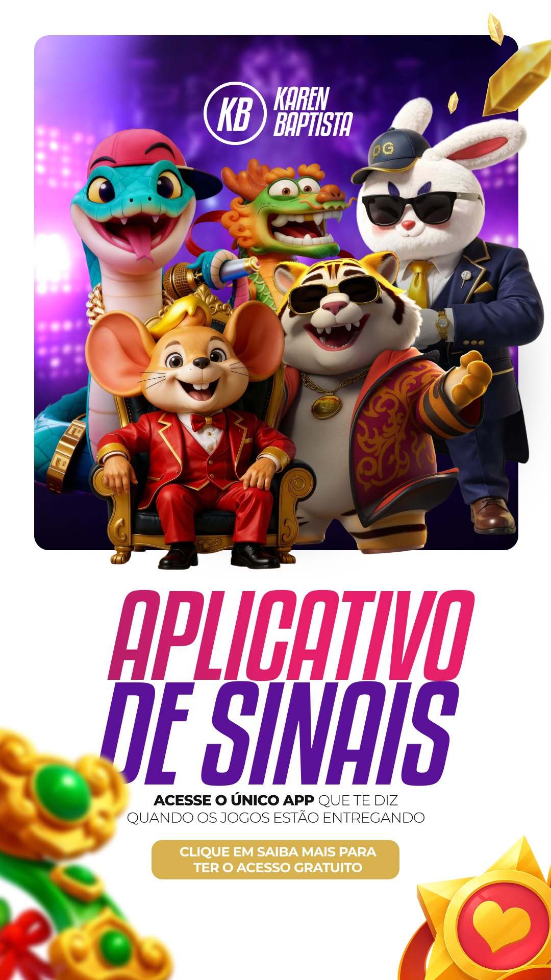 o resultado do jogo do bicho de hoje da lotep 