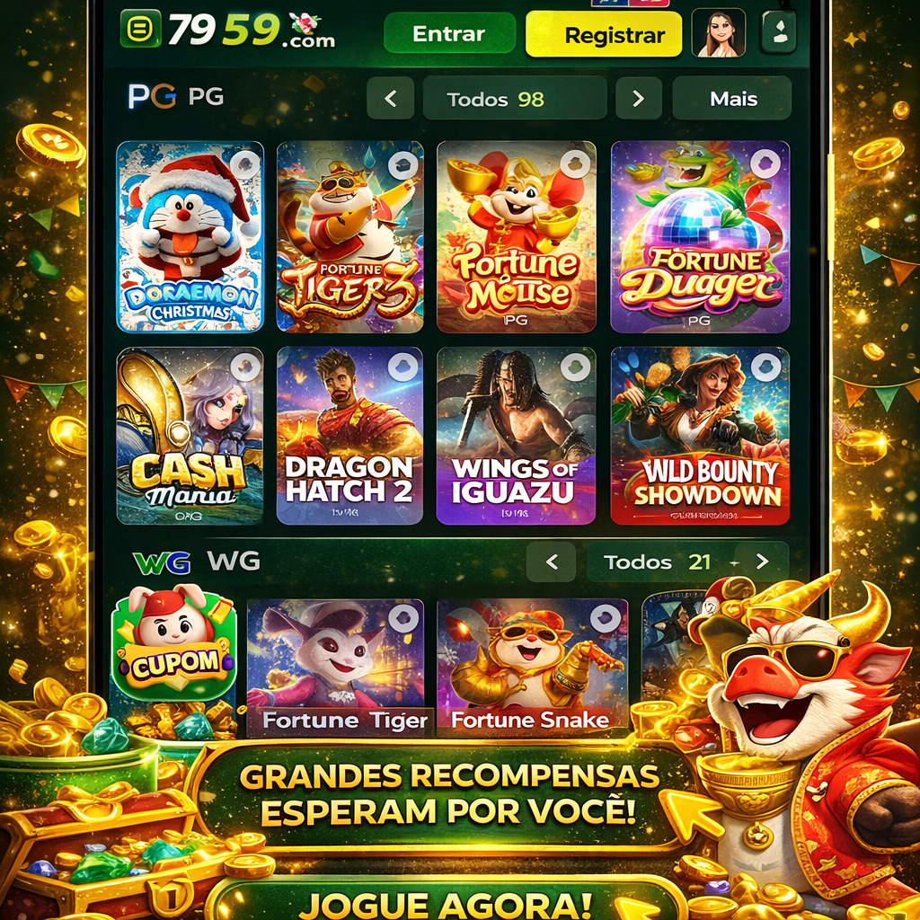 o site loterias online é confiável 