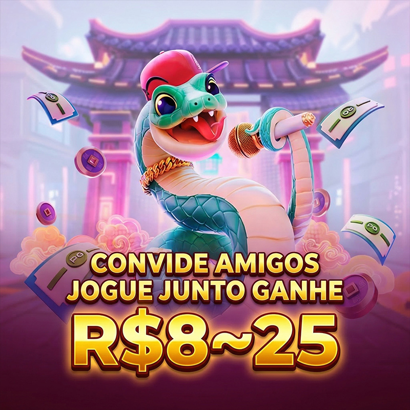 o vício em apostas esportivas online 