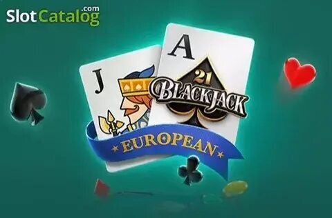 odds betano hoje 