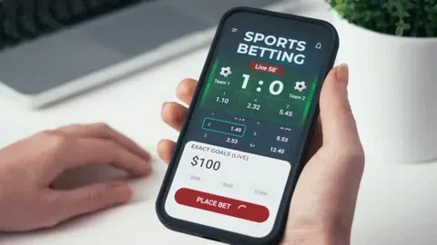onde assistir sportingbet 