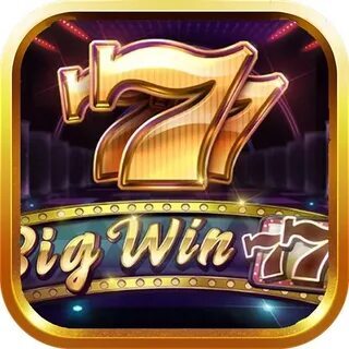 online gambling highlights sweet bonanza 