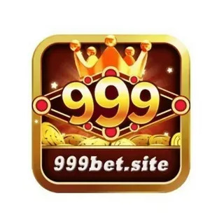 online games zuma 