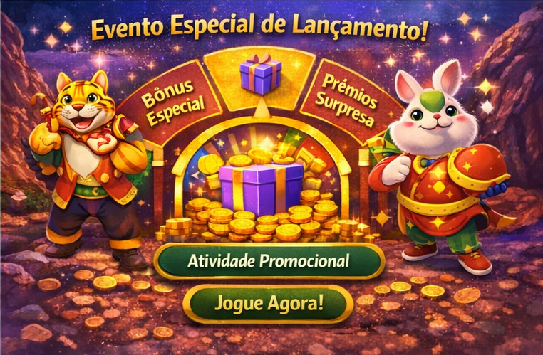 online slots nn55 
