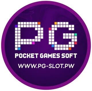 opini soft é confiável 