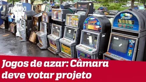 opony firemax kto produkuje 