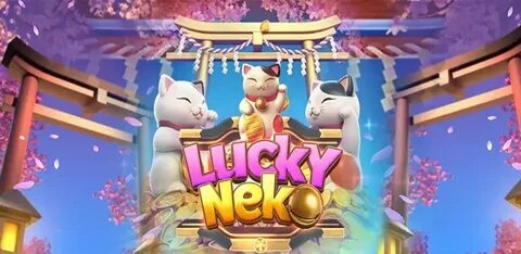 oq é slots 