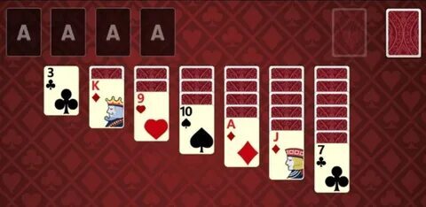 osklen soho soft 
