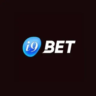 outlier bet app 
