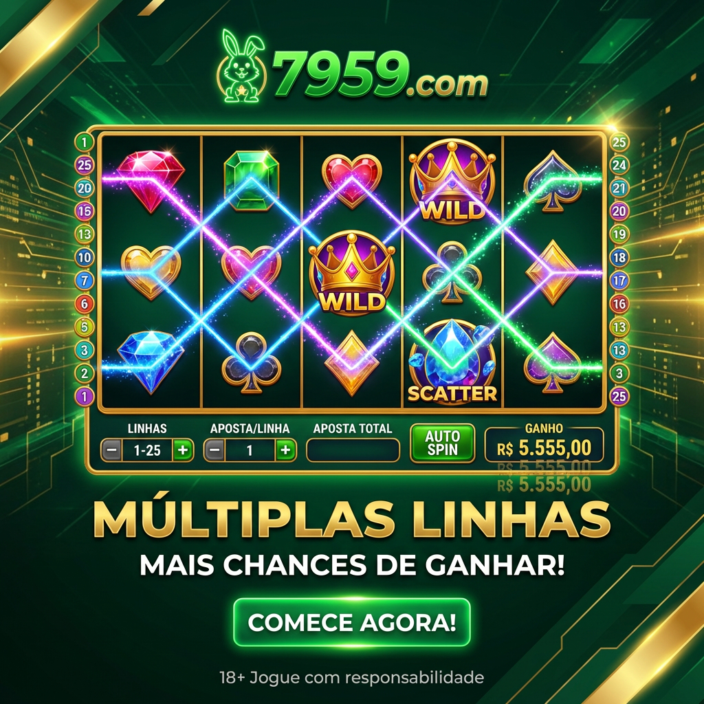 p9 com jogo do tigrinho 