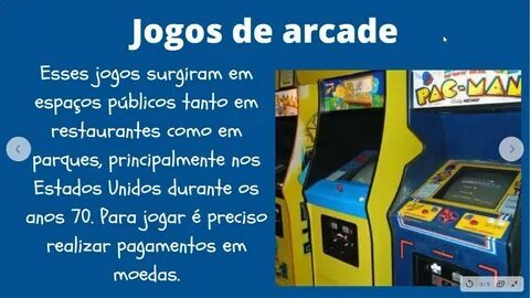pagamento antecipado sportingbet basquete 
