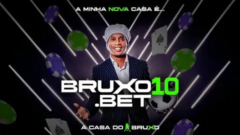paixão slots 