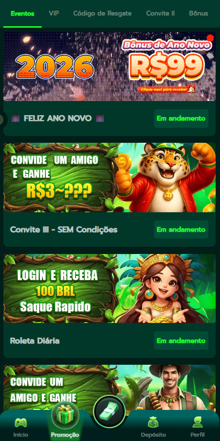 palmeiras corinthians quem tá ganhando 