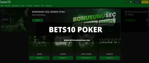 palpite bet365 para amanhã 