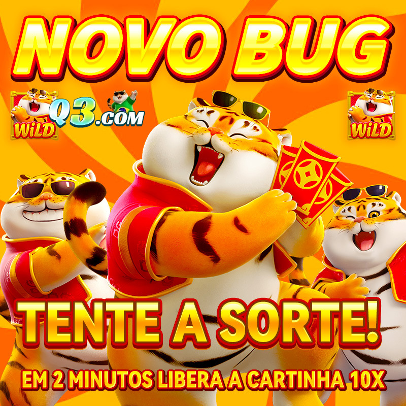 palpites de futebol cartões 
